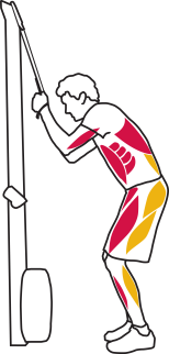 Step 2