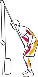 Step 3