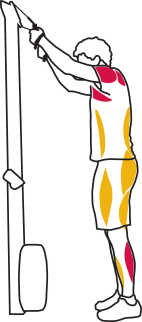 Step 4
